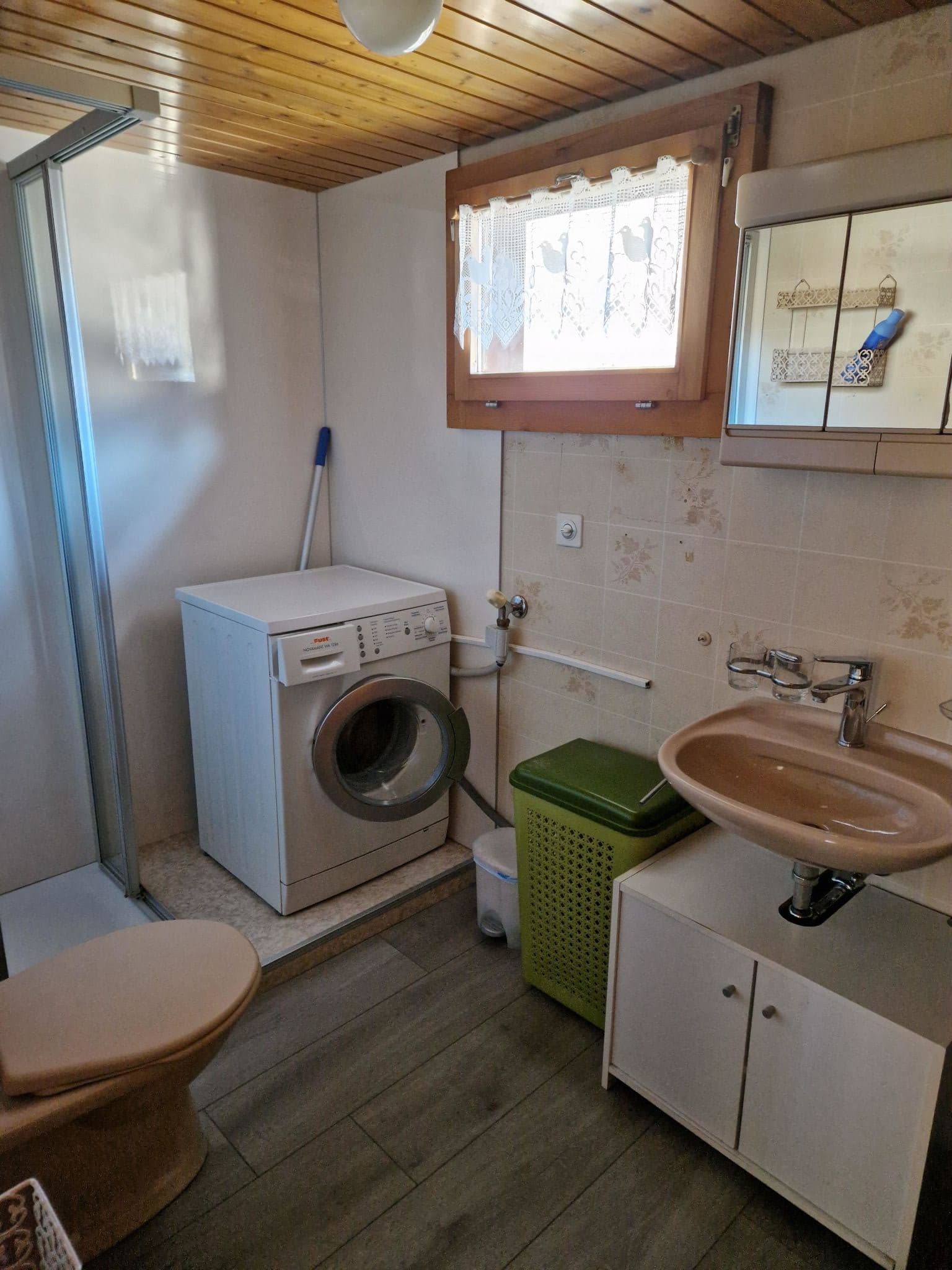Gallery Image 11
