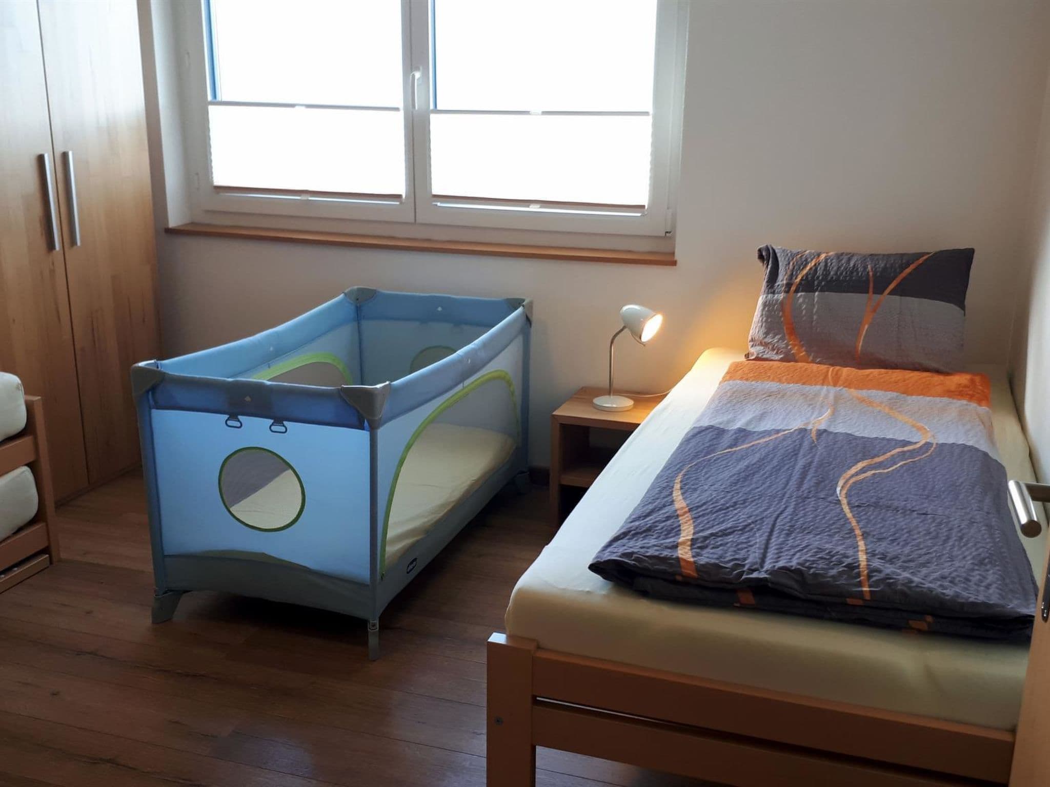 Gallery Image 12