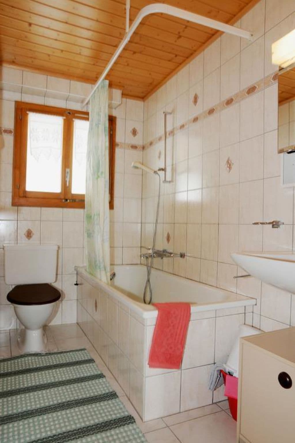 Gallery Image 12