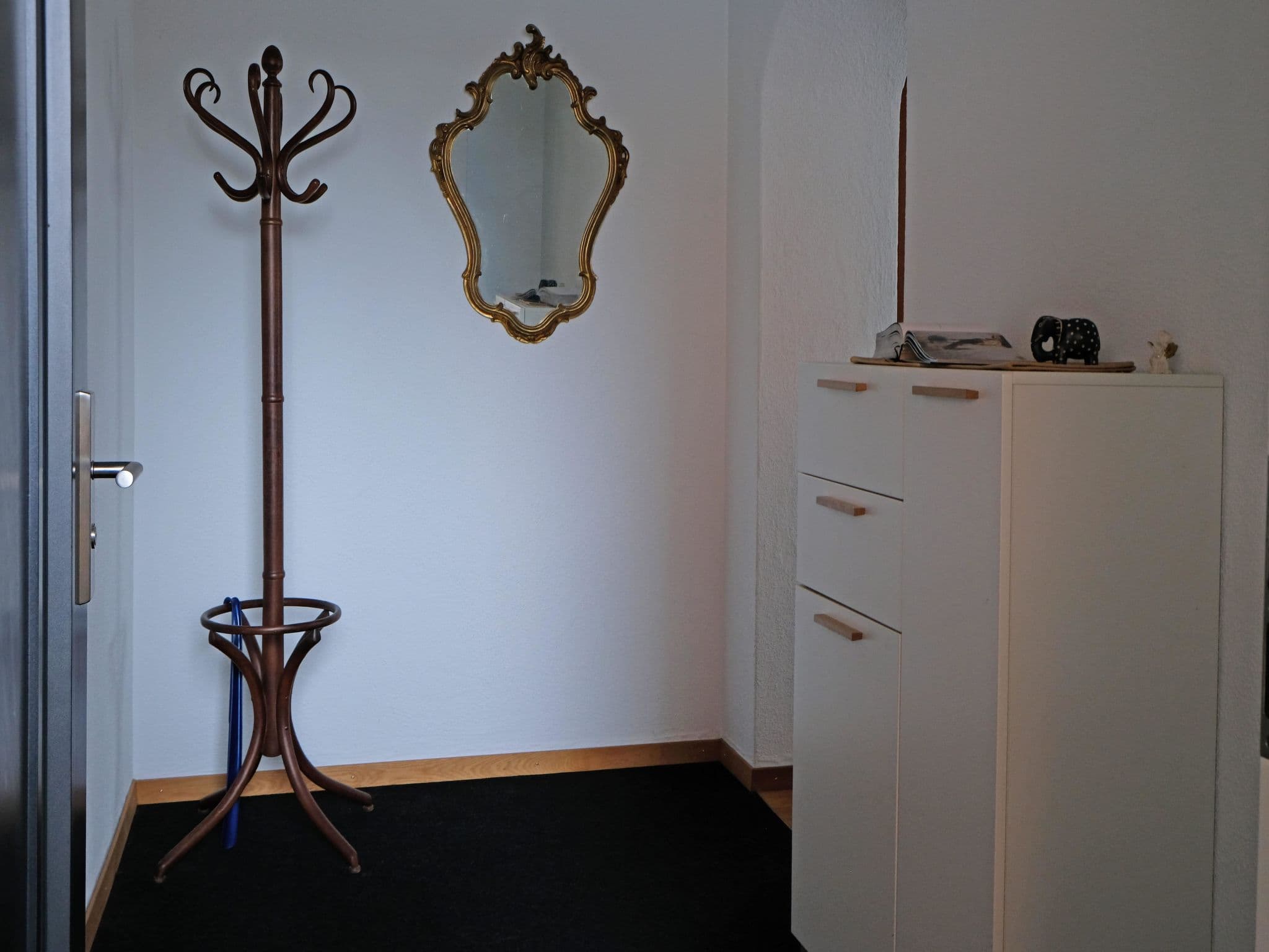 Inside other