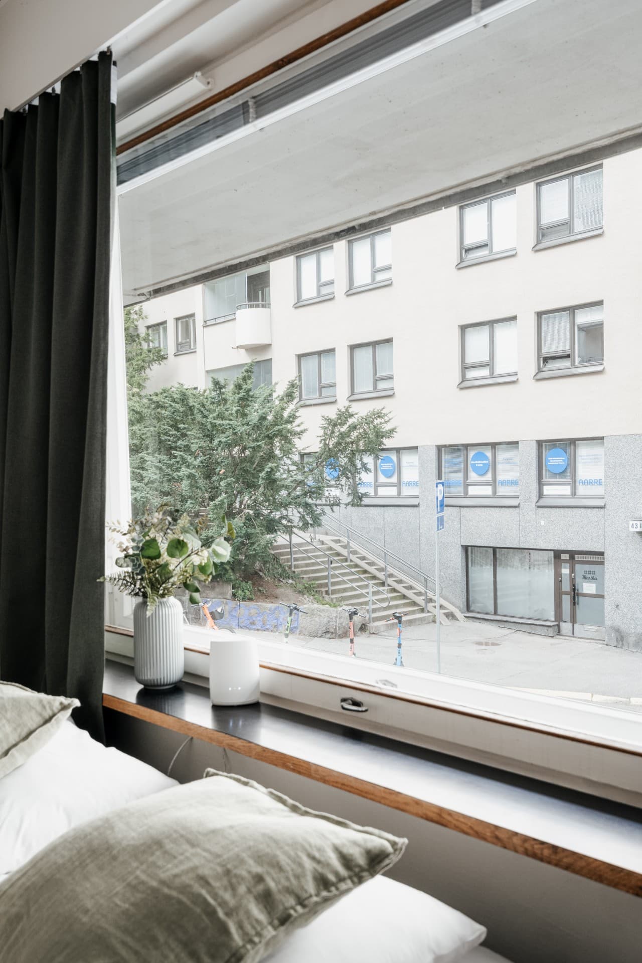 Iso Rooberinkatu 52 A 3-6.jpg