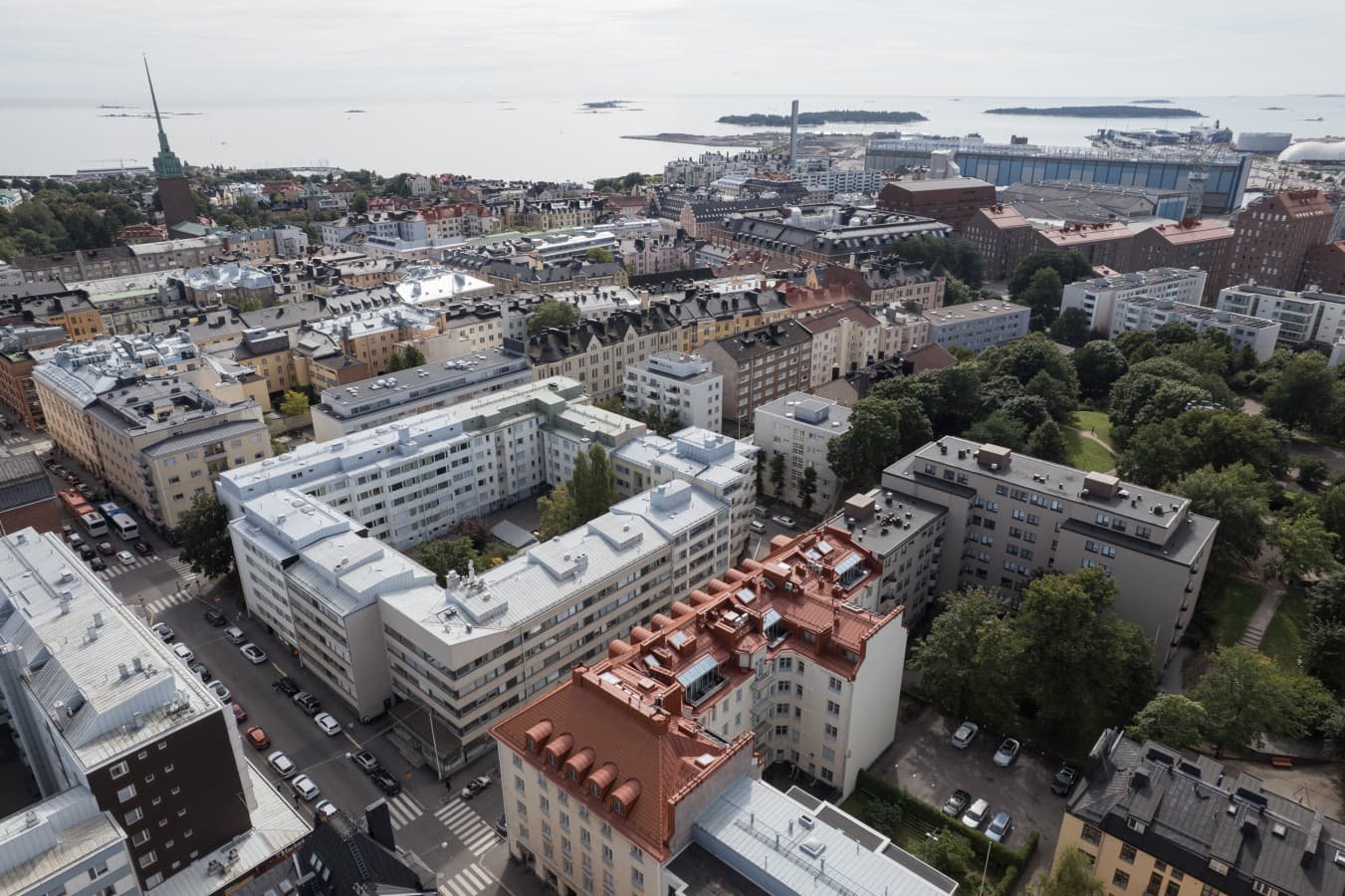 Iso Rooberinkatu 52 A 3-39.jpg