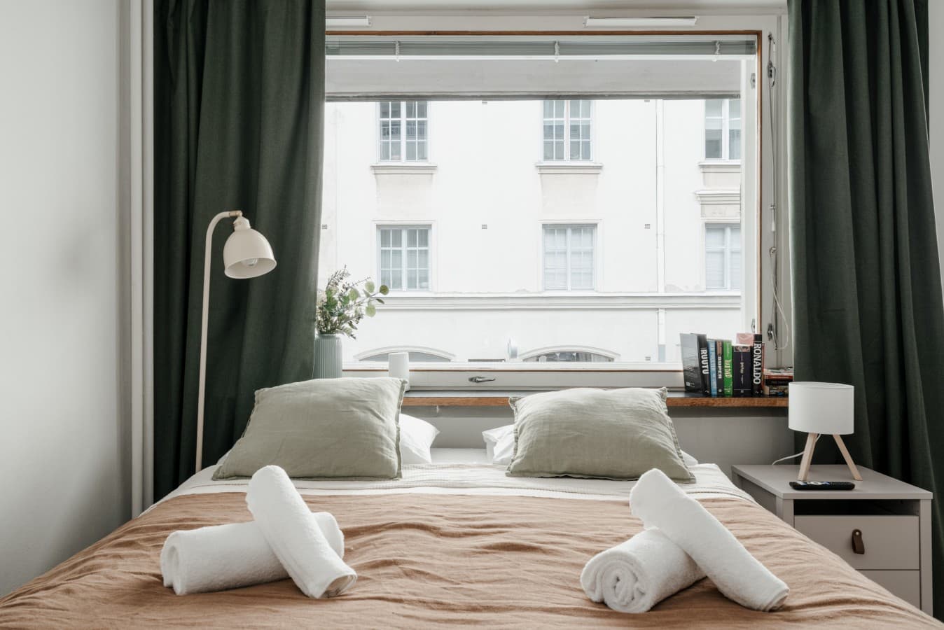Iso Rooberinkatu 52 A 3-3.jpg