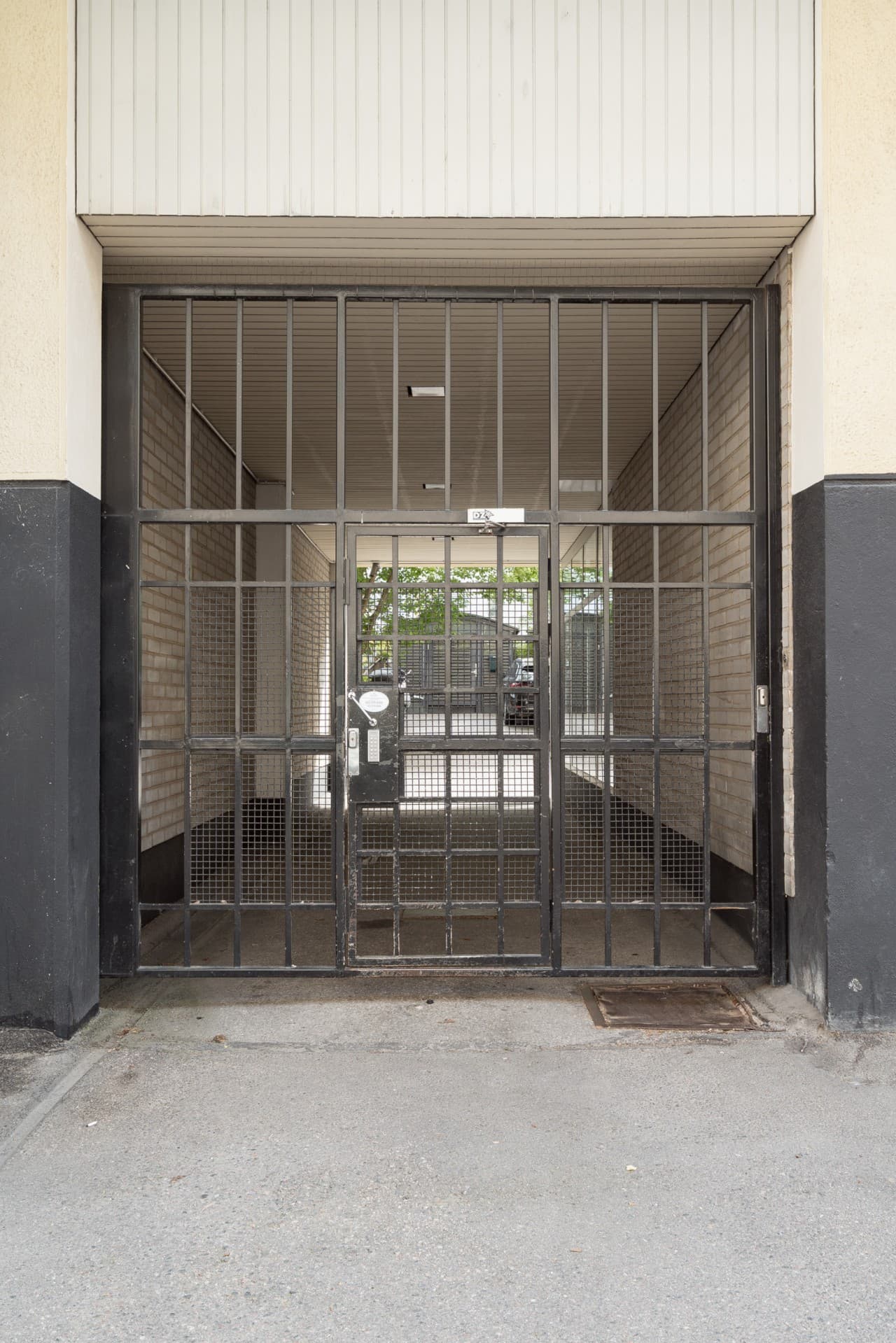 Iso Rooberinkatu 52 A 3-26.jpg