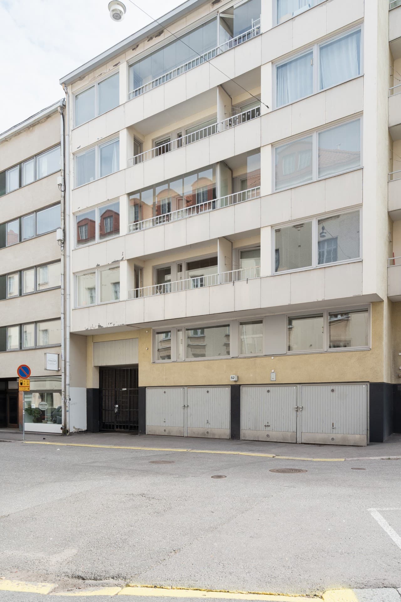 Iso Rooberinkatu 52 A 3-27.jpg