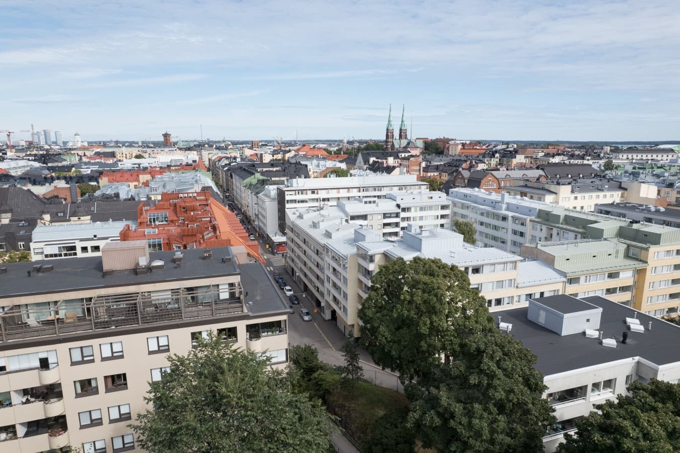 Iso Rooberinkatu 52 A 3-32.jpg
