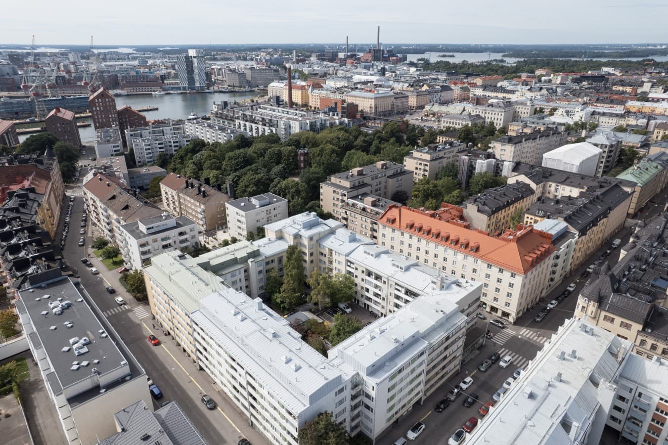 Iso Rooberinkatu 52 A 3-41.jpg