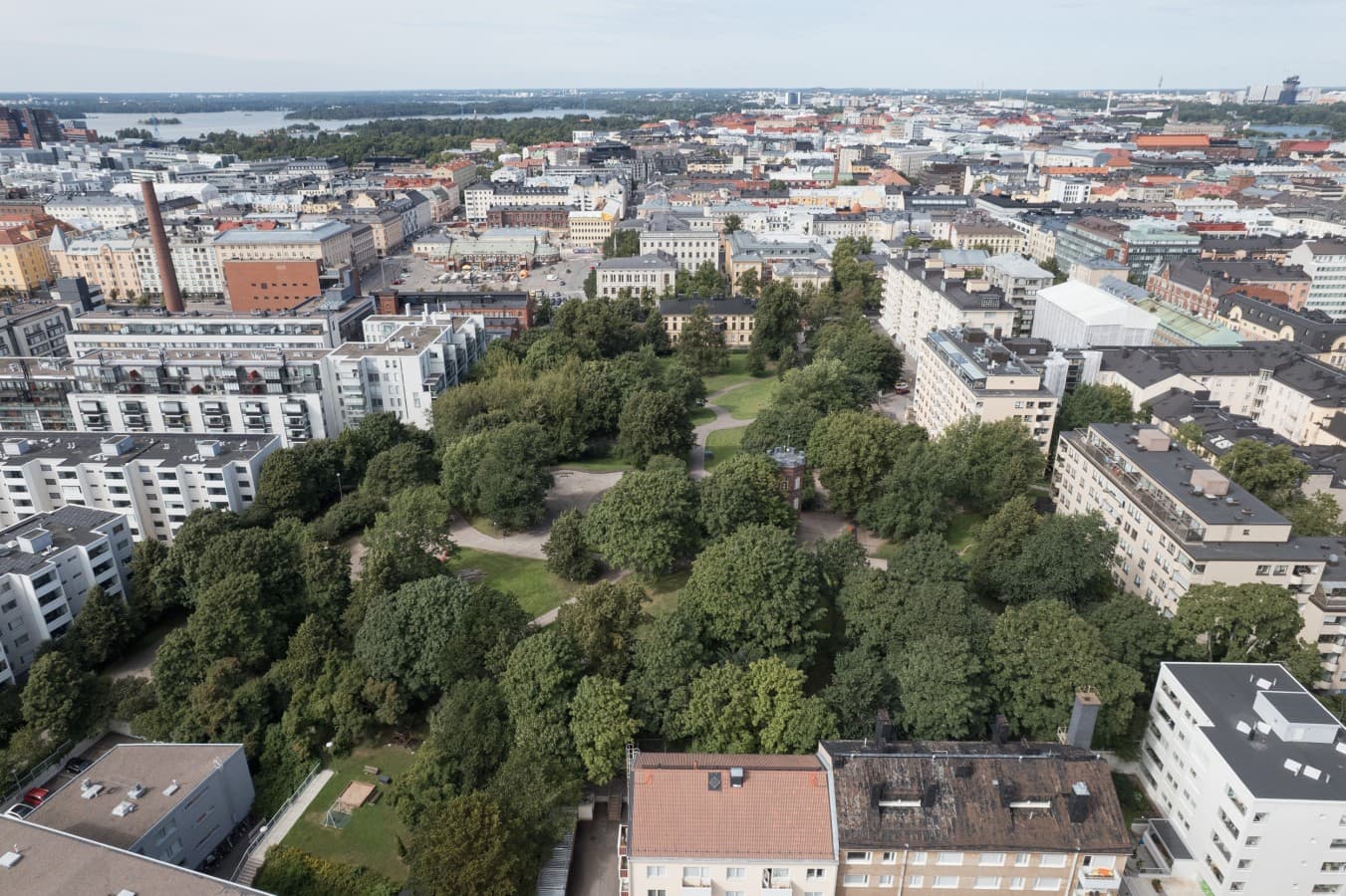 Iso Rooberinkatu 52 A 3-44.jpg