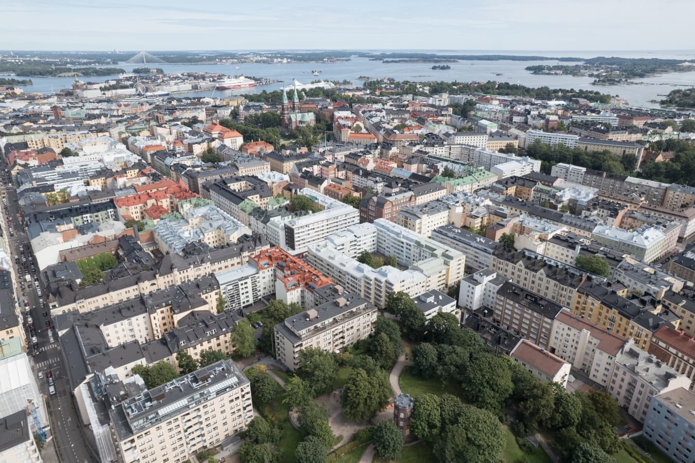 Iso Rooberinkatu 52 A 3-46.jpg