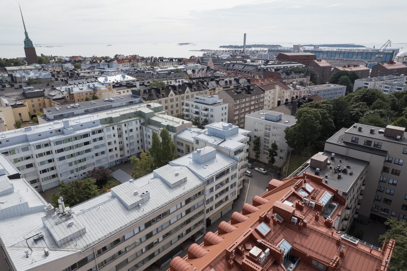 Iso Rooberinkatu 52 A 3-51.jpg