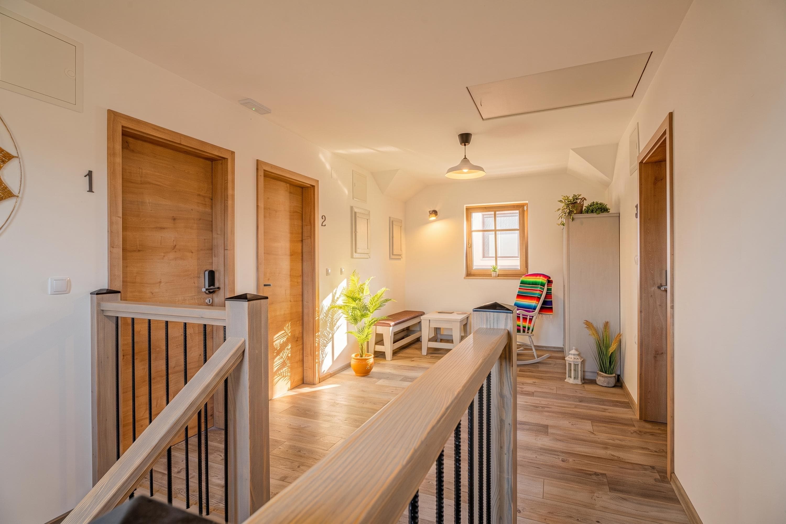 Gallery Image 8