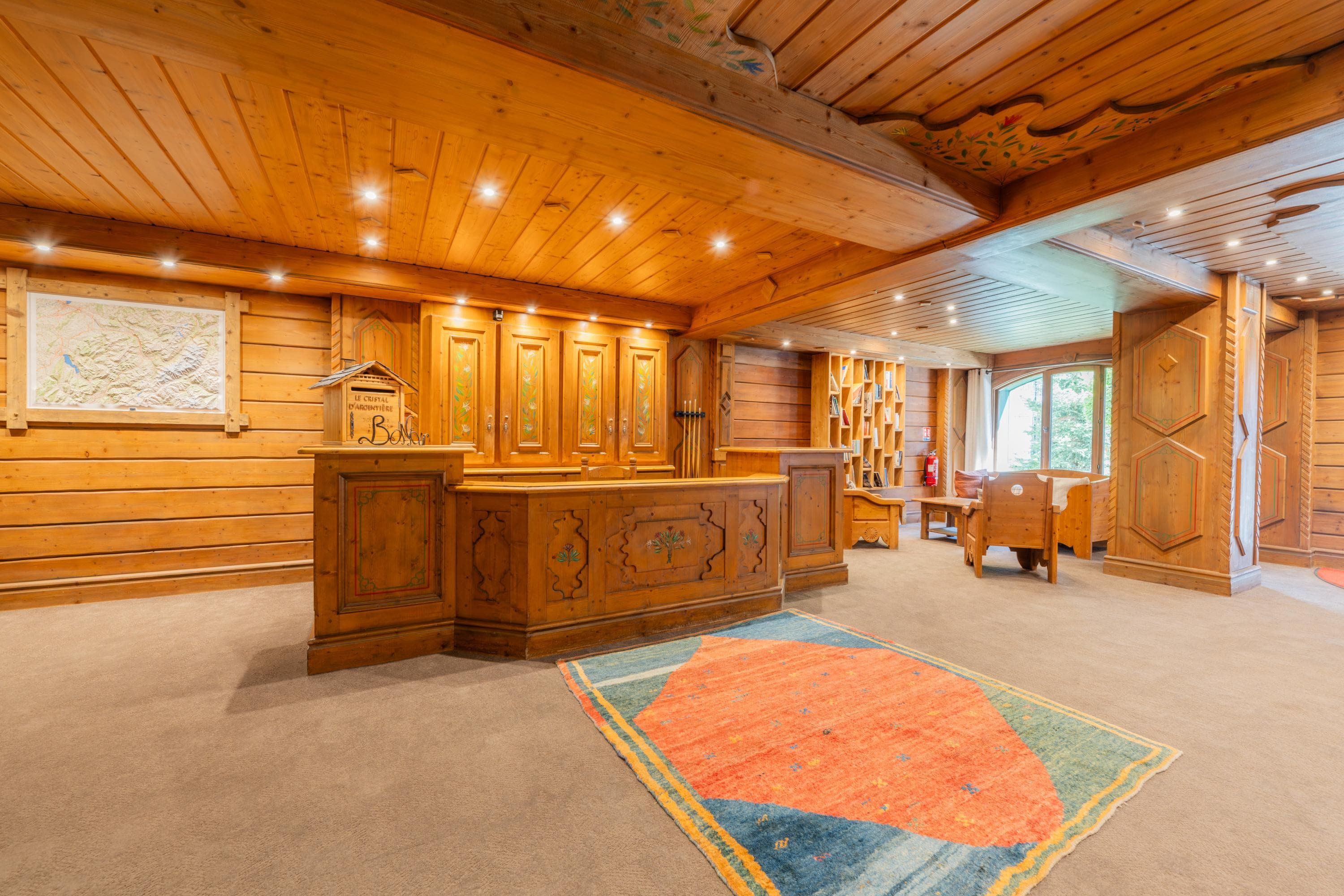 Gallery Image 15