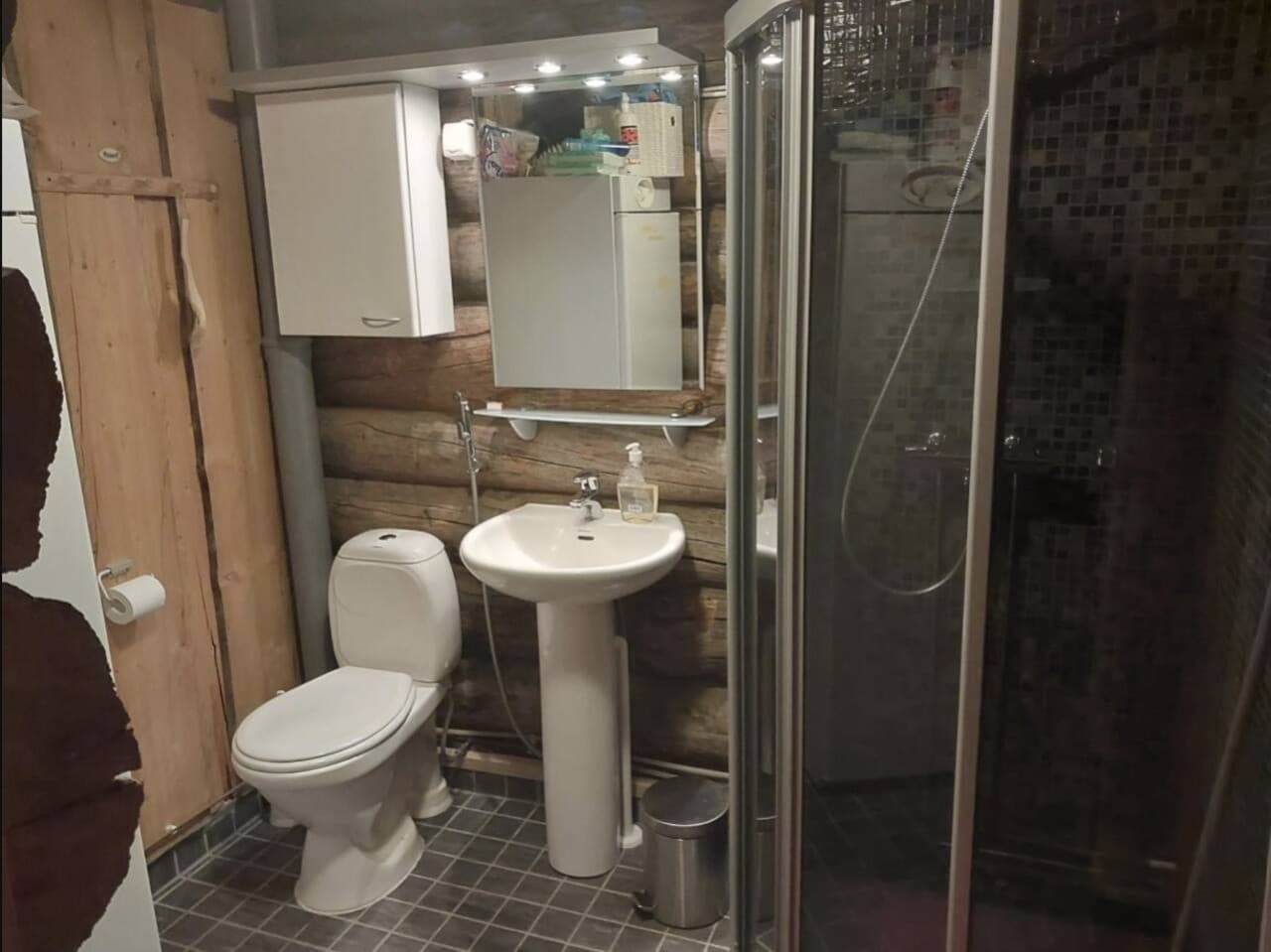 Gallery Image 8