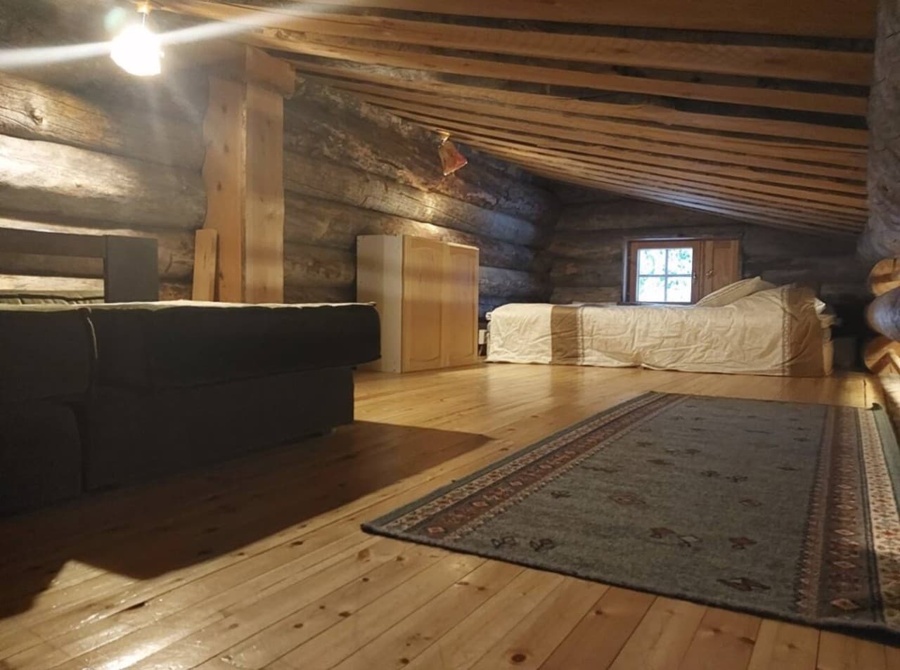Gallery Image 9