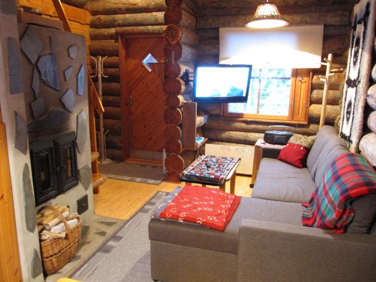 Gallery Image 5