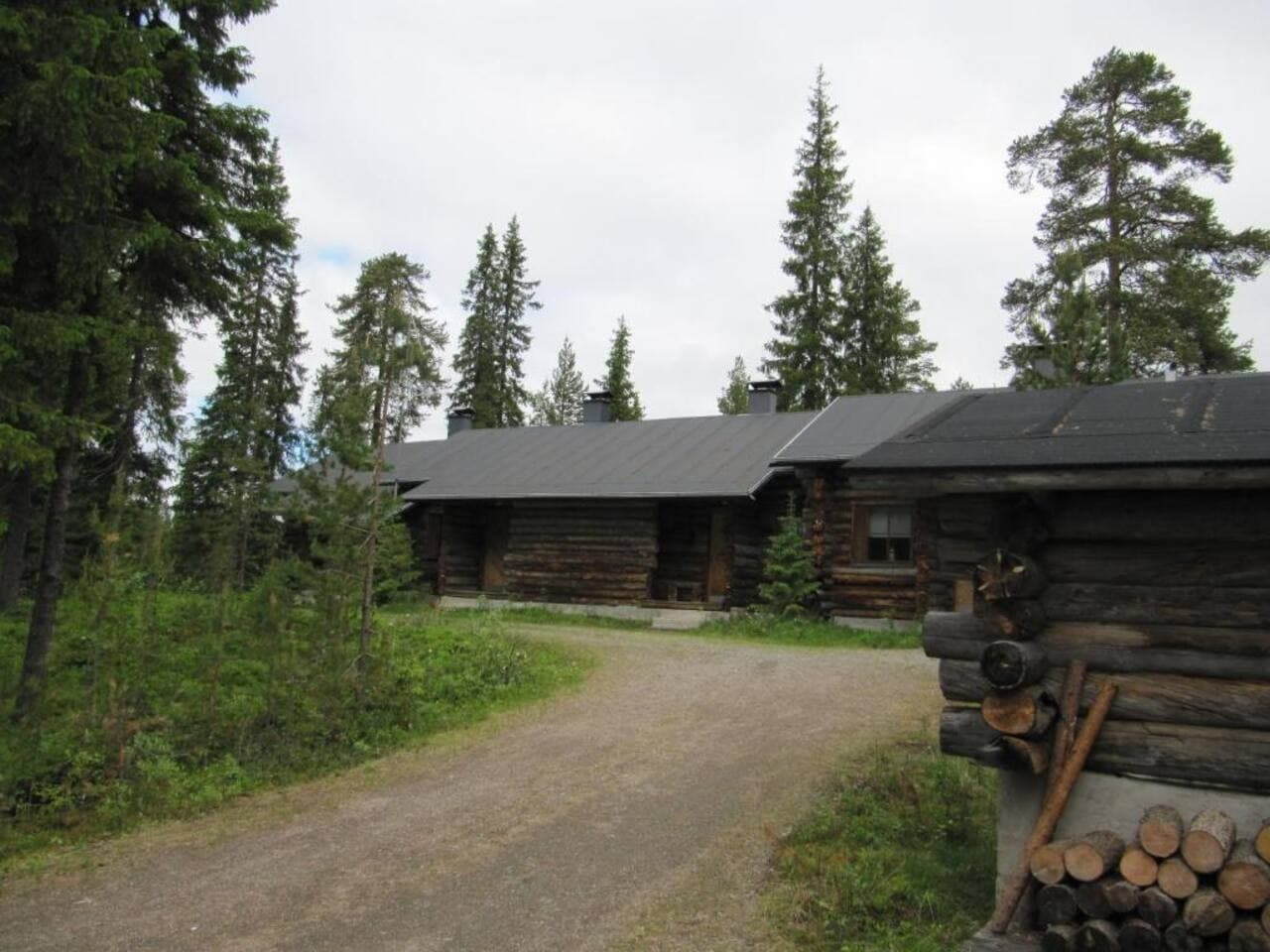 Gallery Image 7