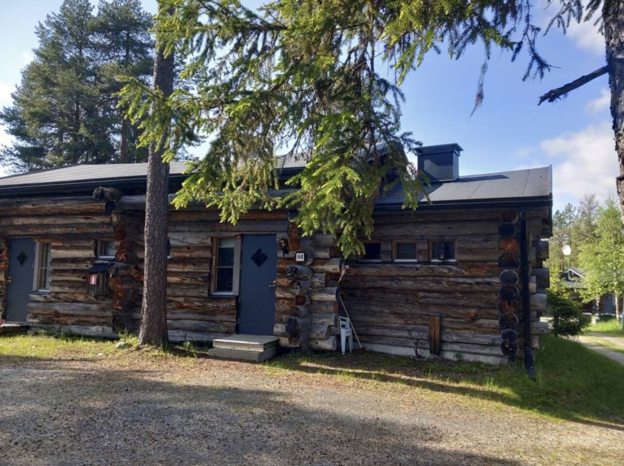 Gallery Image 8