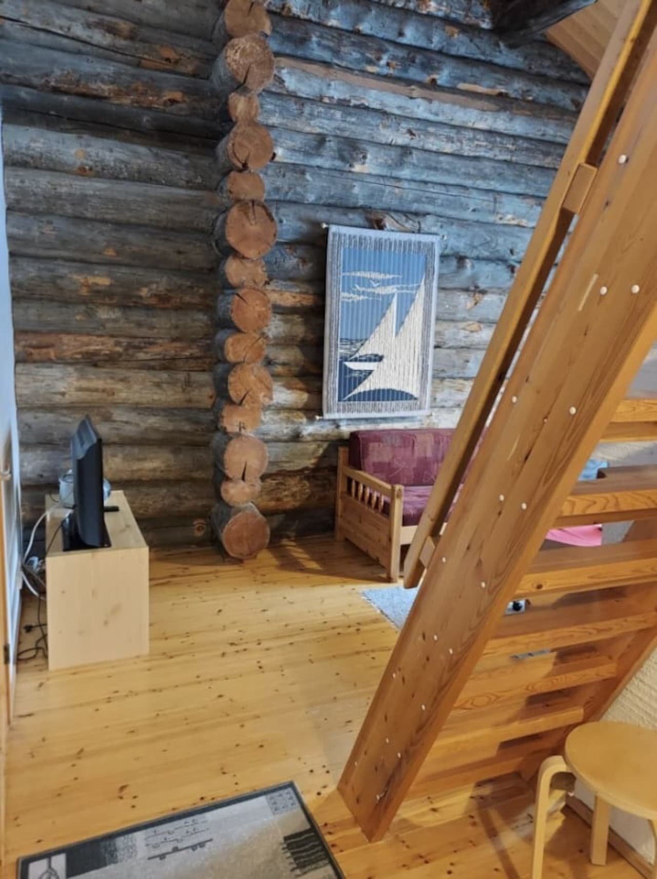 Gallery Image 6