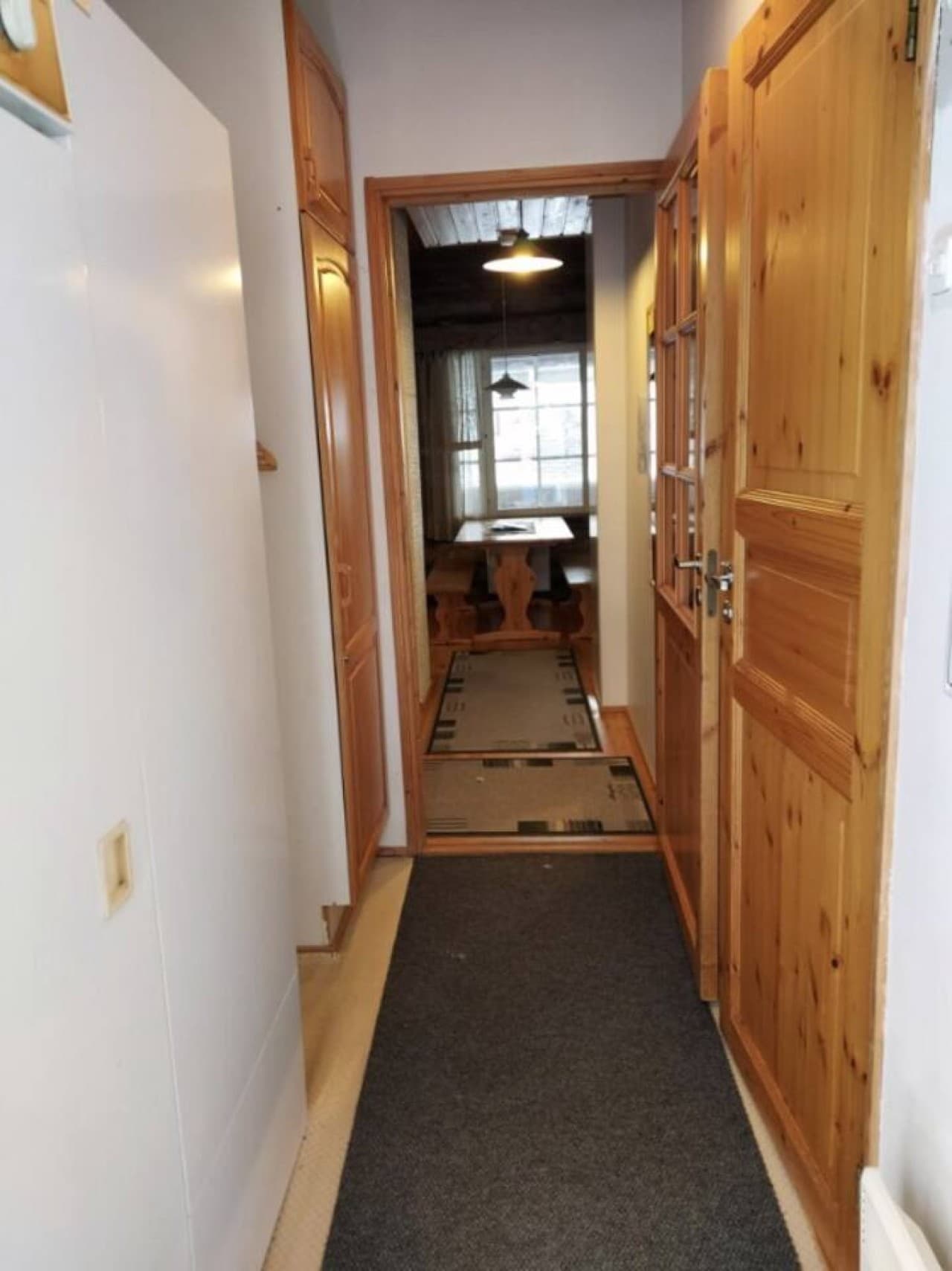 Gallery Image 8