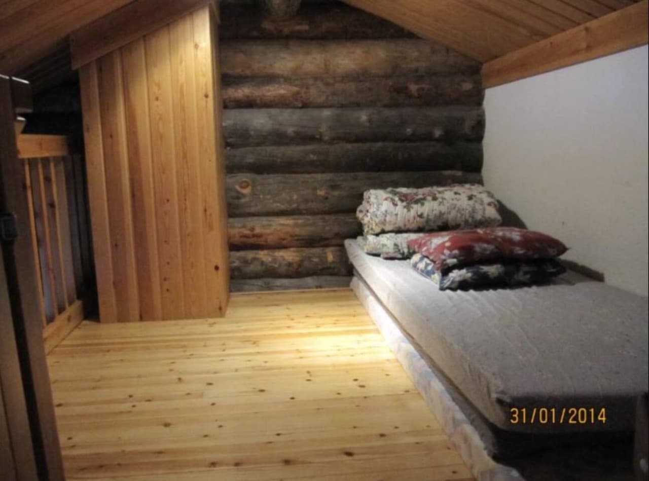 Gallery Image 9