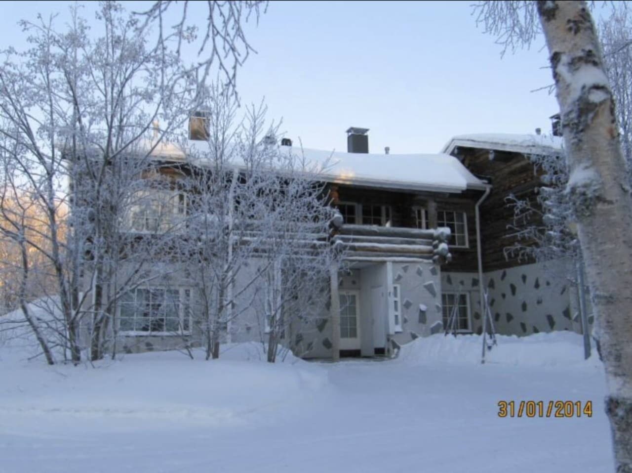Gallery Image 12