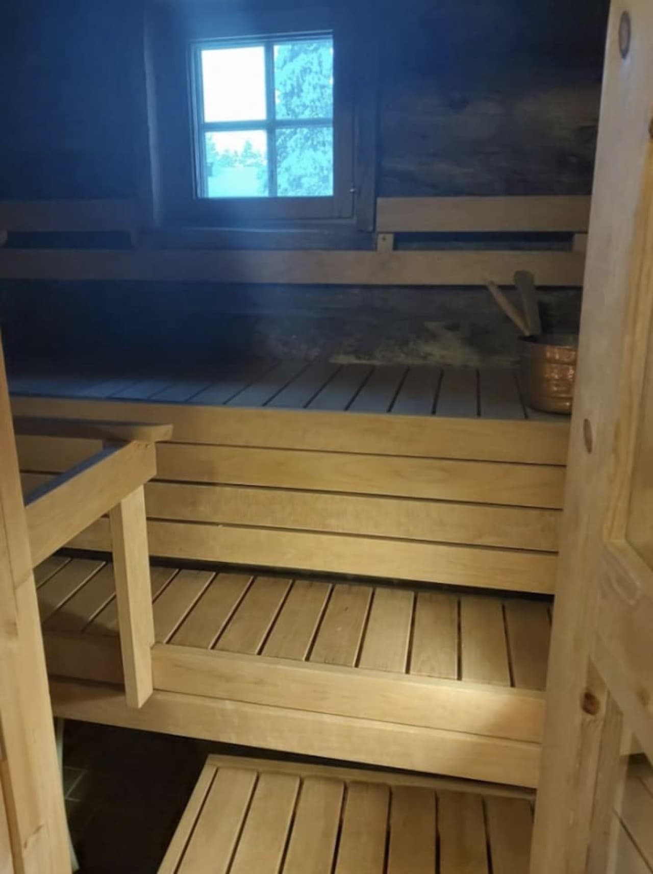 Gallery Image 7