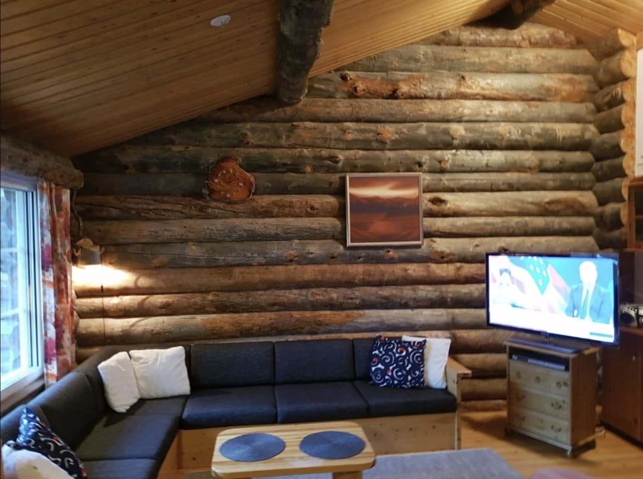 Gallery Image 7