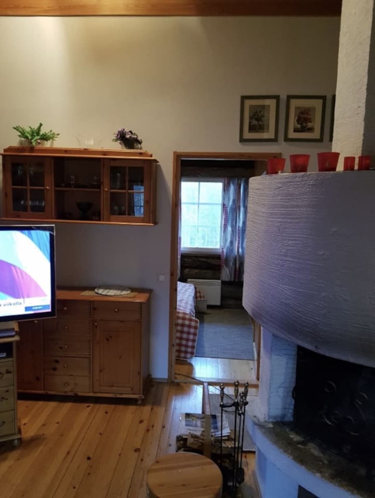 Gallery Image 8