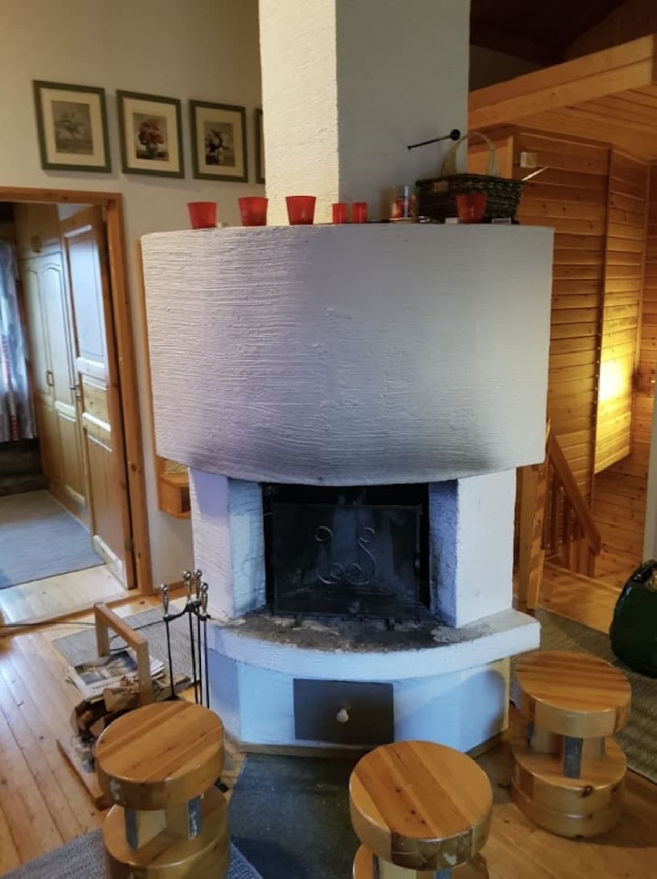 Gallery Image 9
