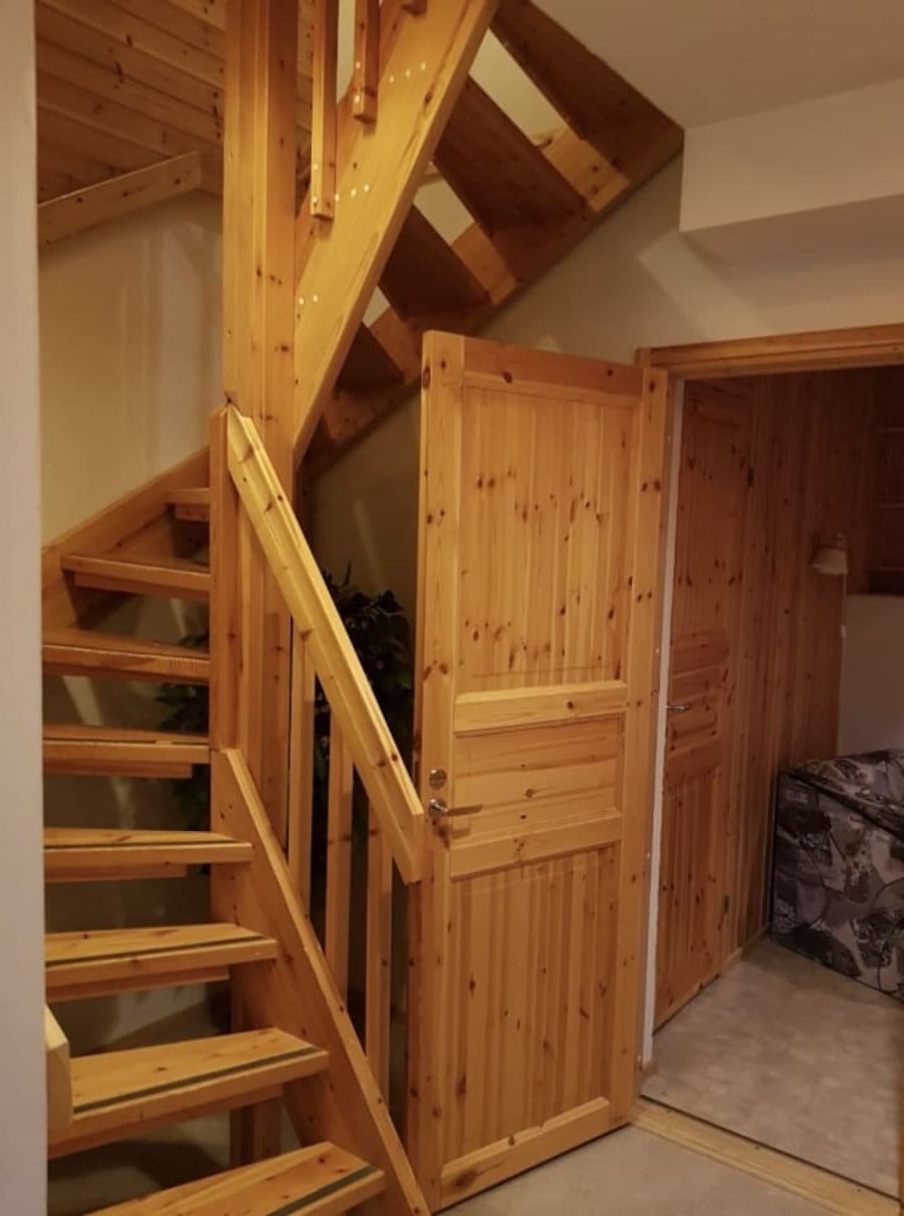 Gallery Image 12