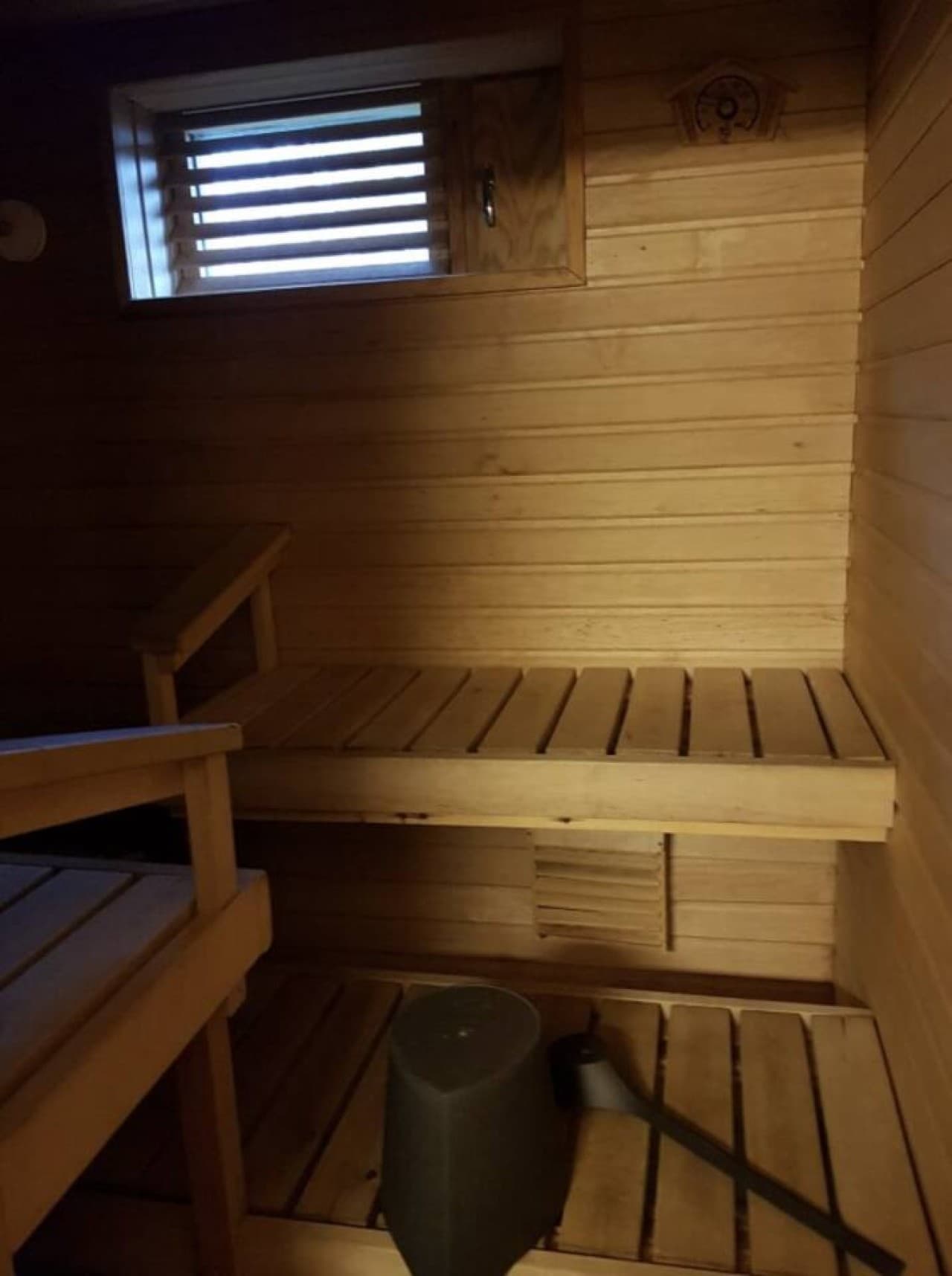 Gallery Image 14