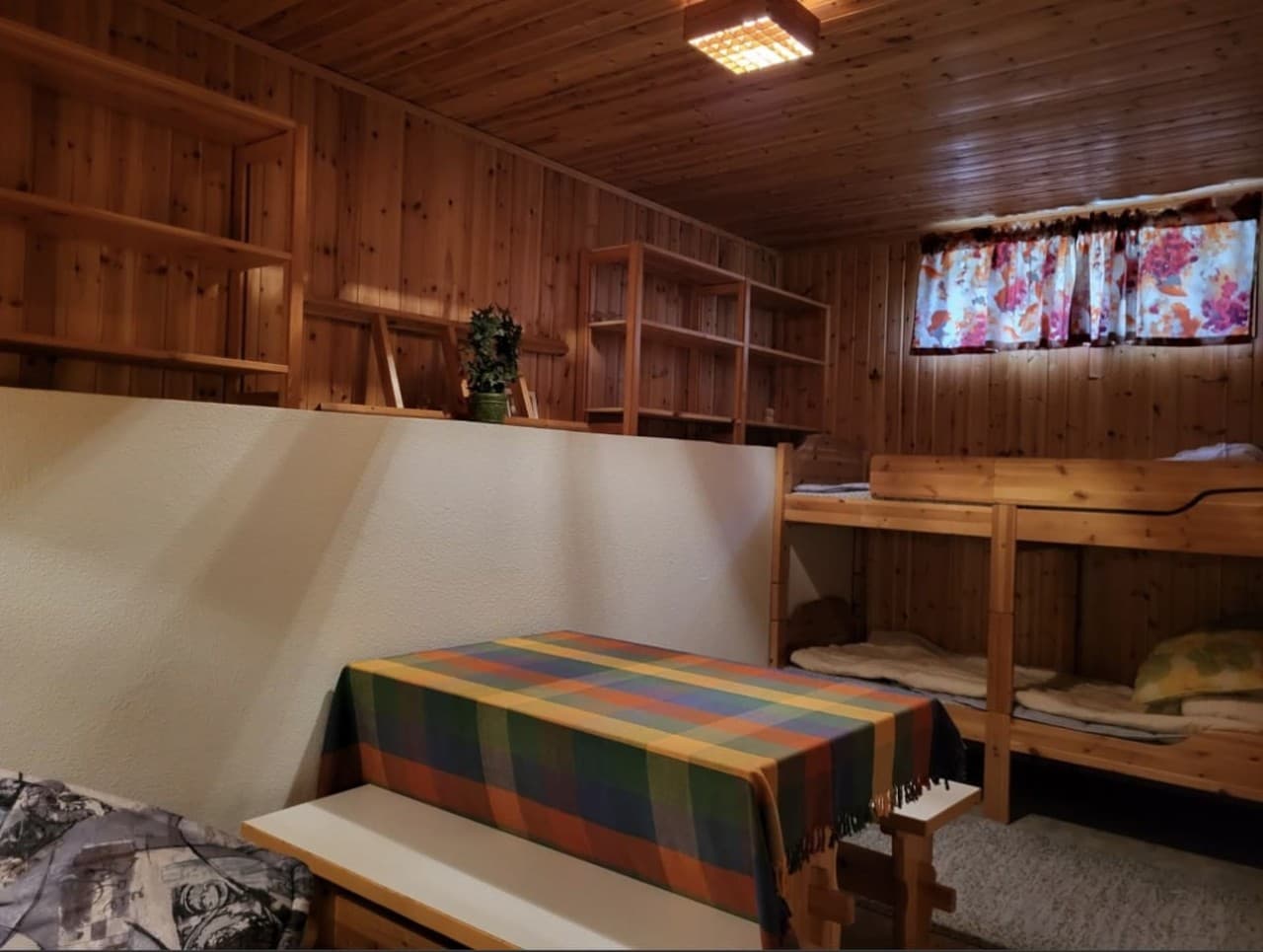 Gallery Image 16