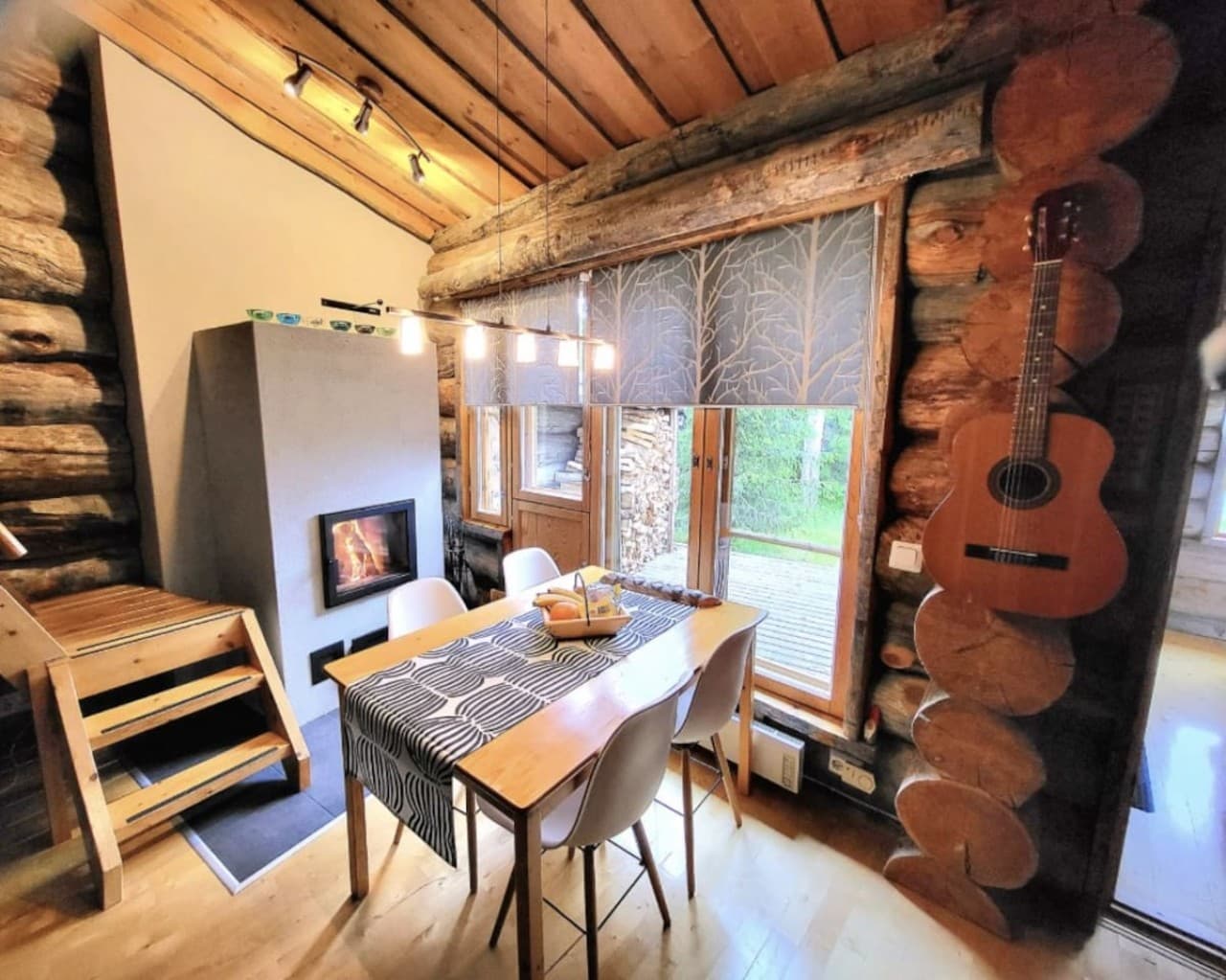 Gallery Image 5