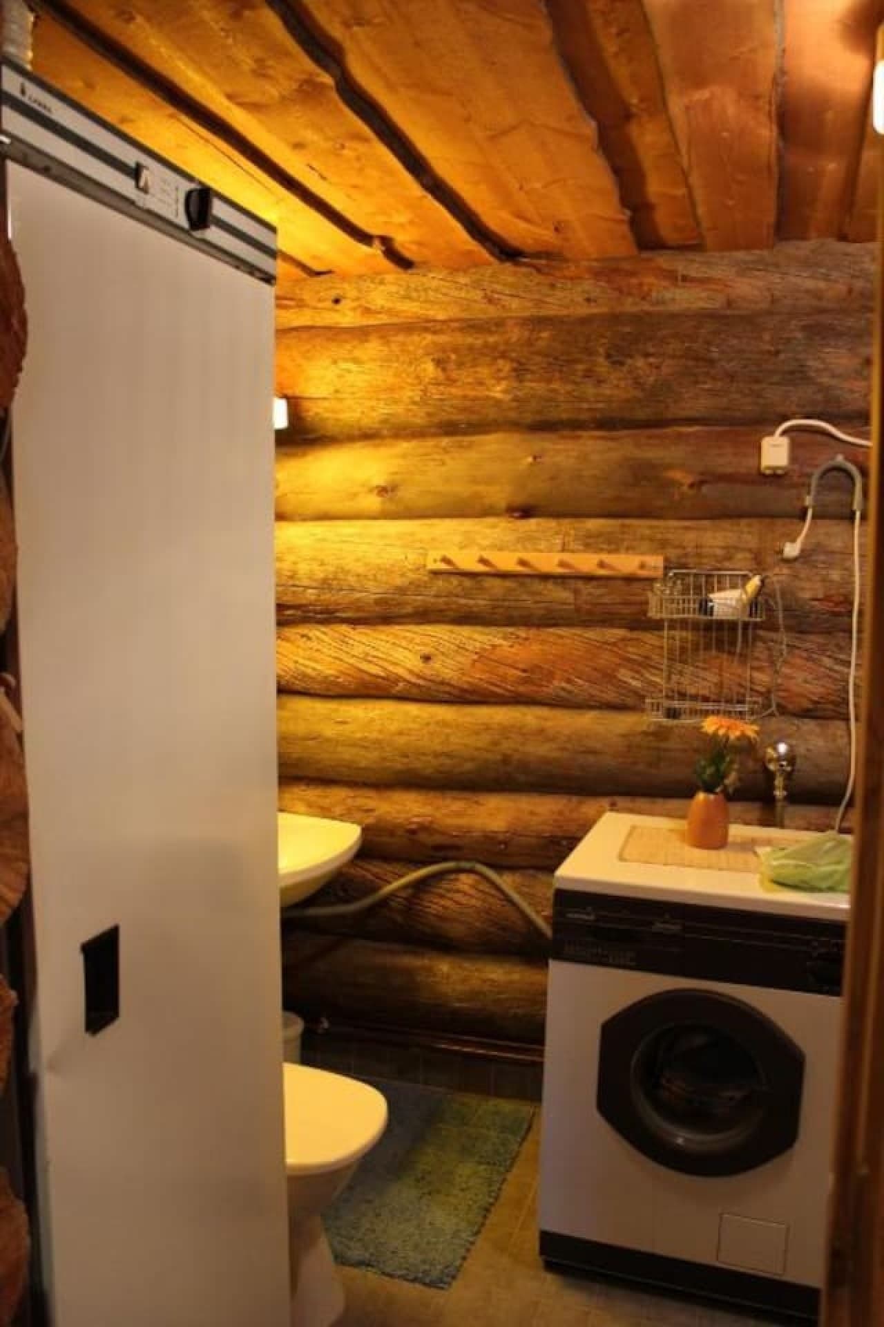 Gallery Image 6