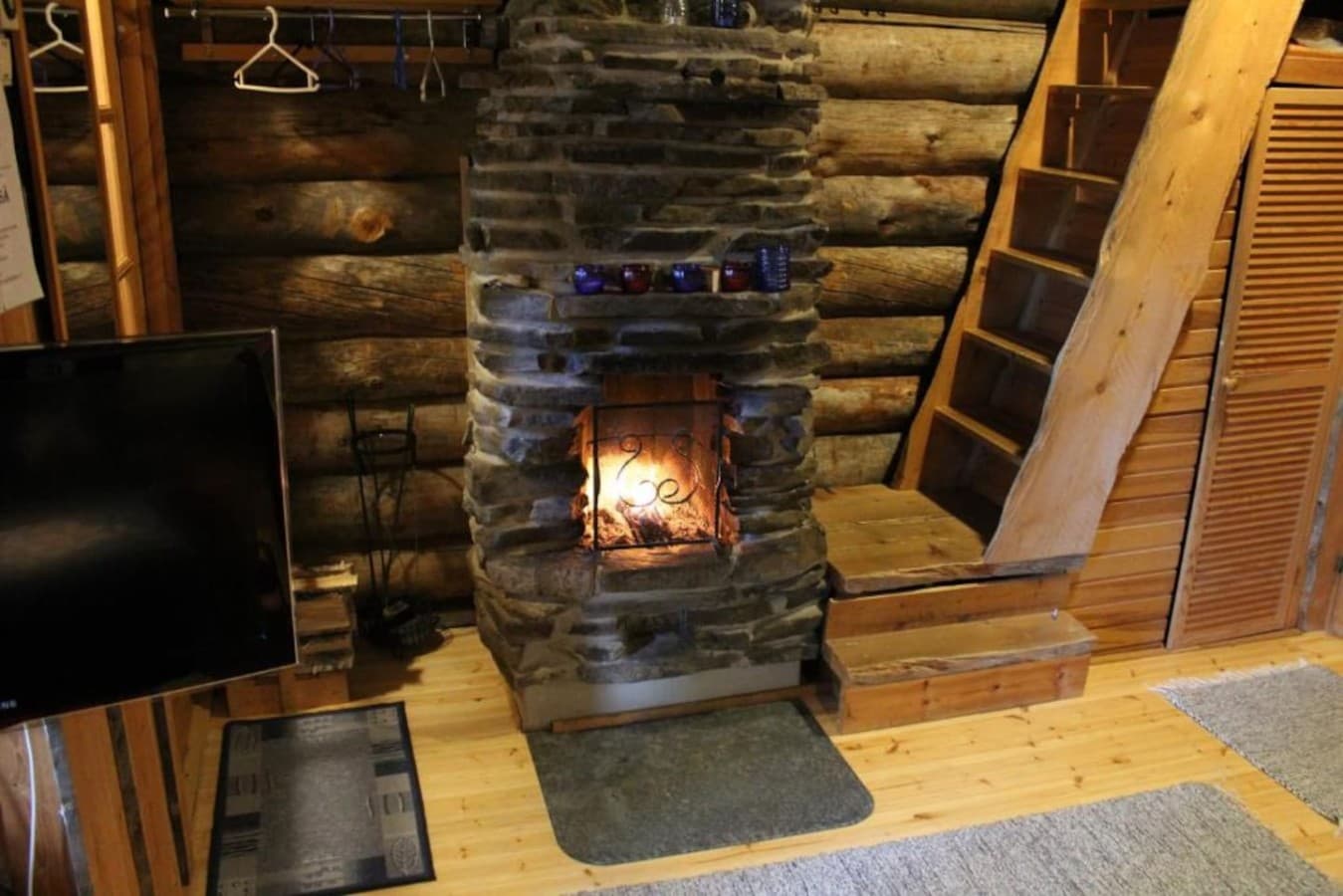Gallery Image 8