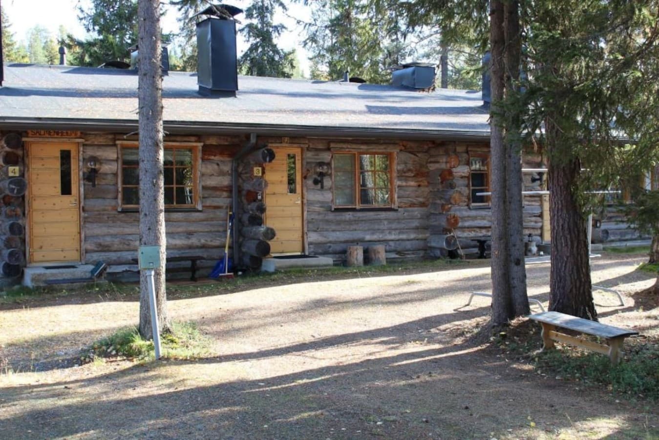 Gallery Image 9
