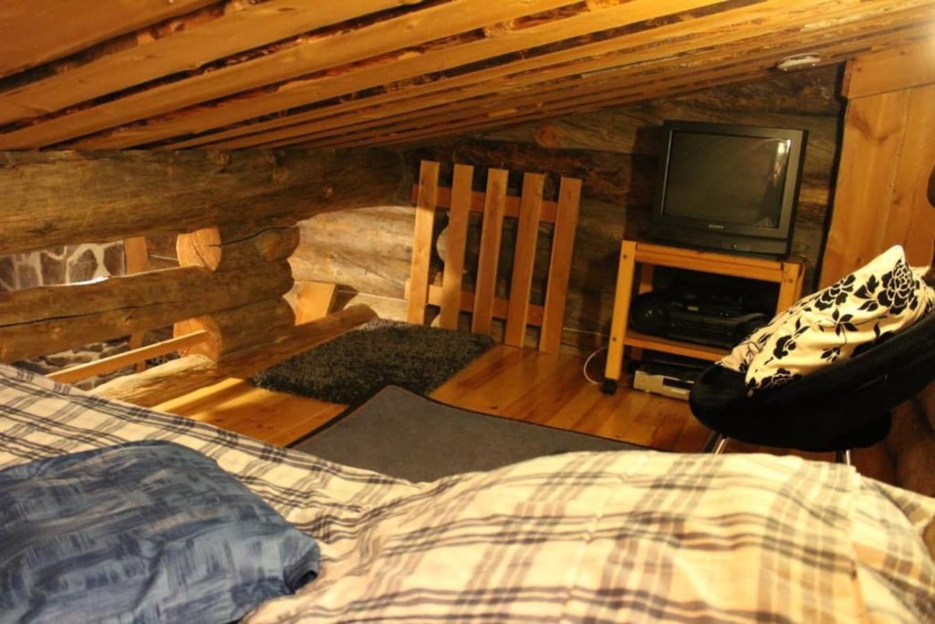 Gallery Image 10