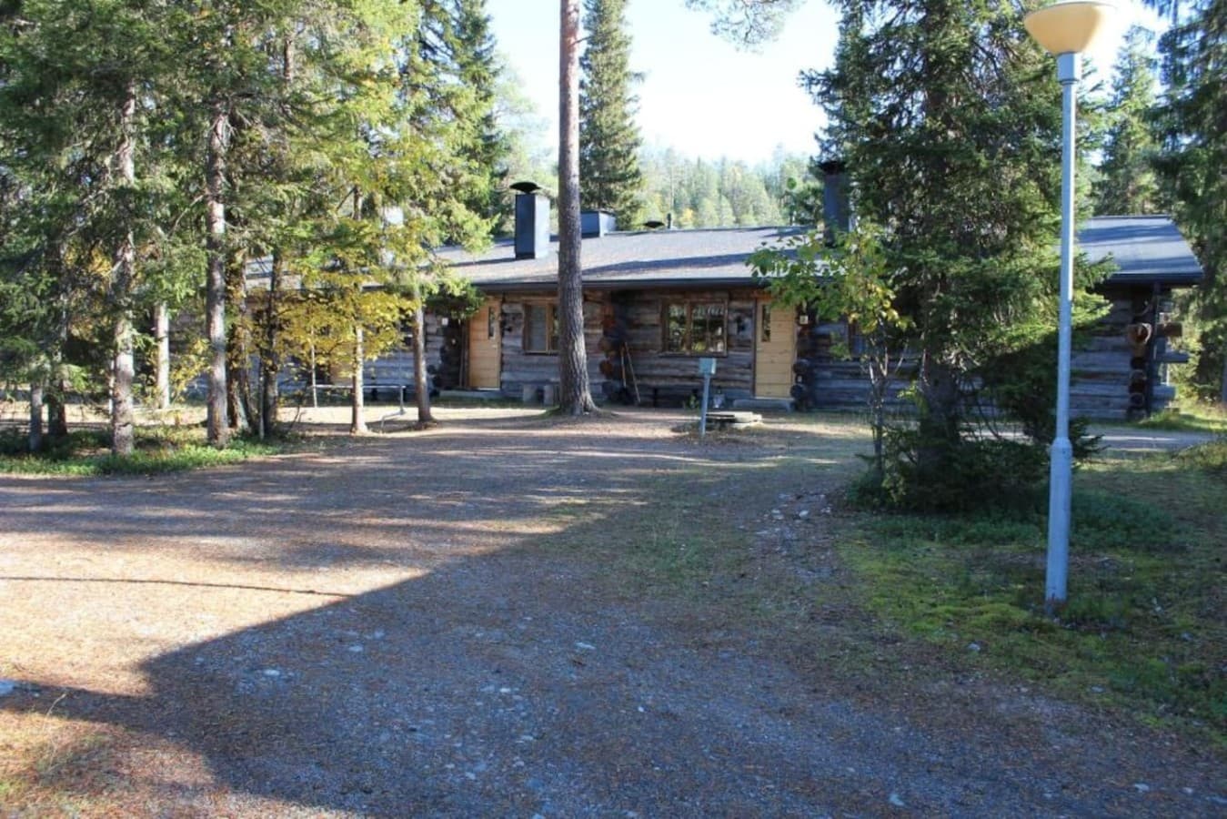 Gallery Image 12