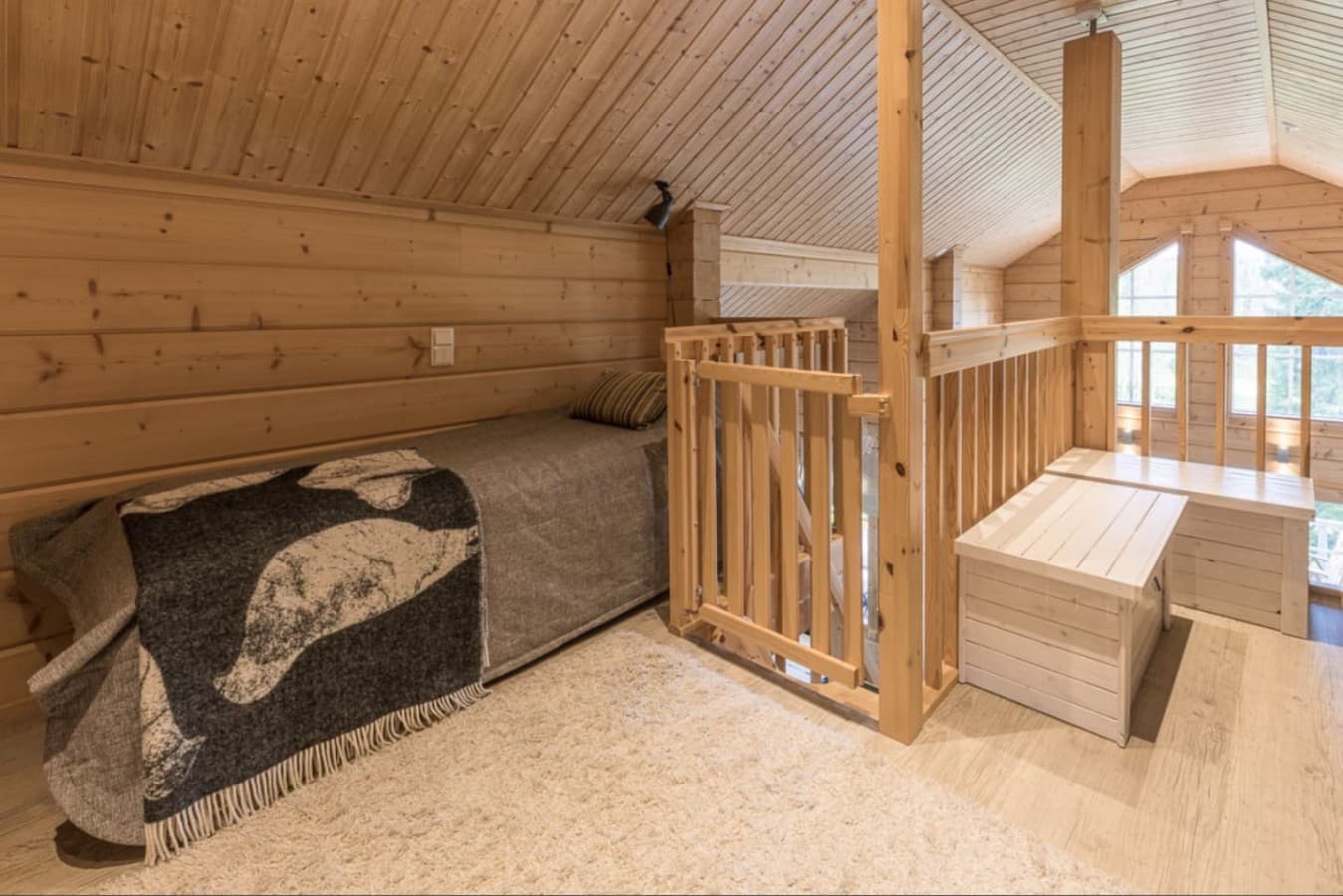Gallery Image 13
