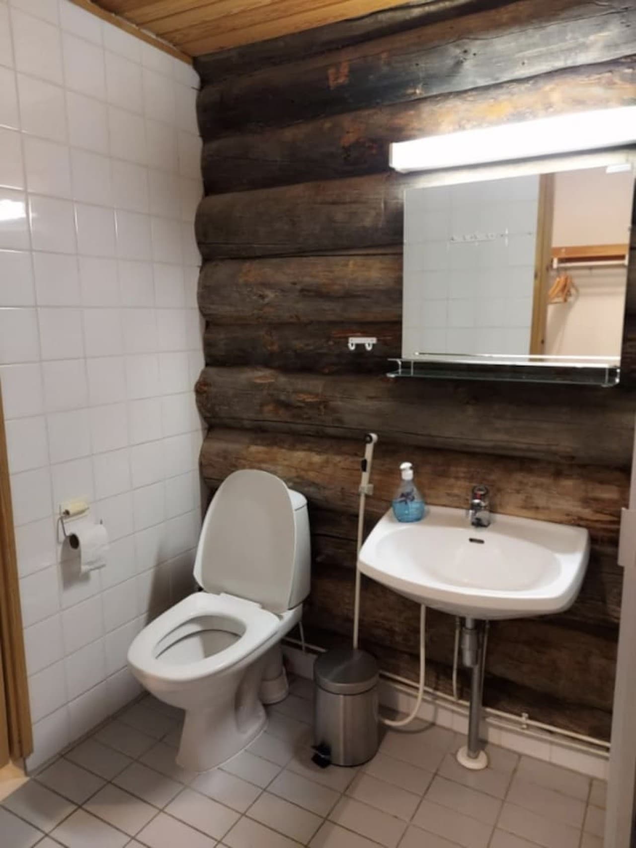 Gallery Image 10