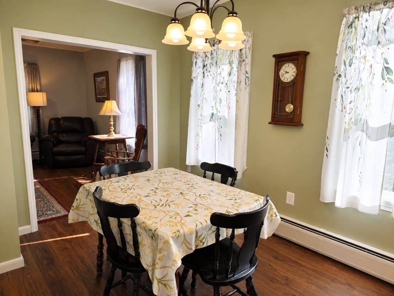 Brook street retreat (1).png