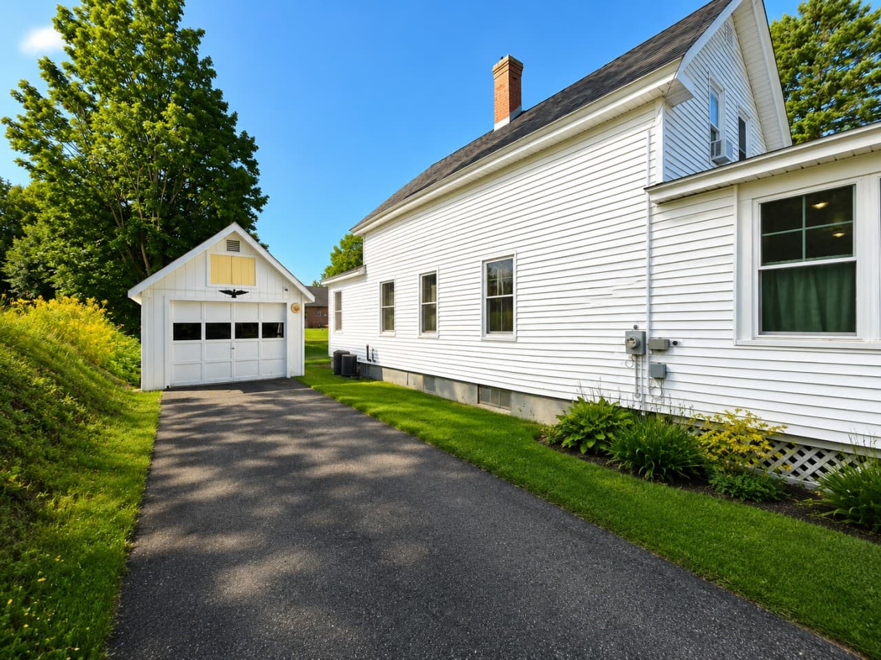Brook street retreat (9).png