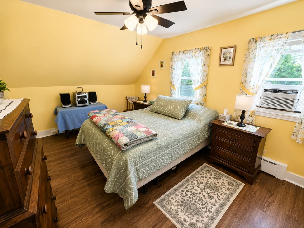 Brook street retreat (5).png