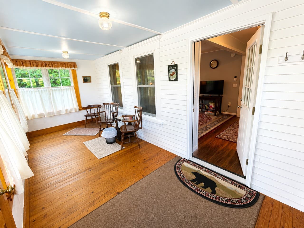 Brook street retreat (15).png