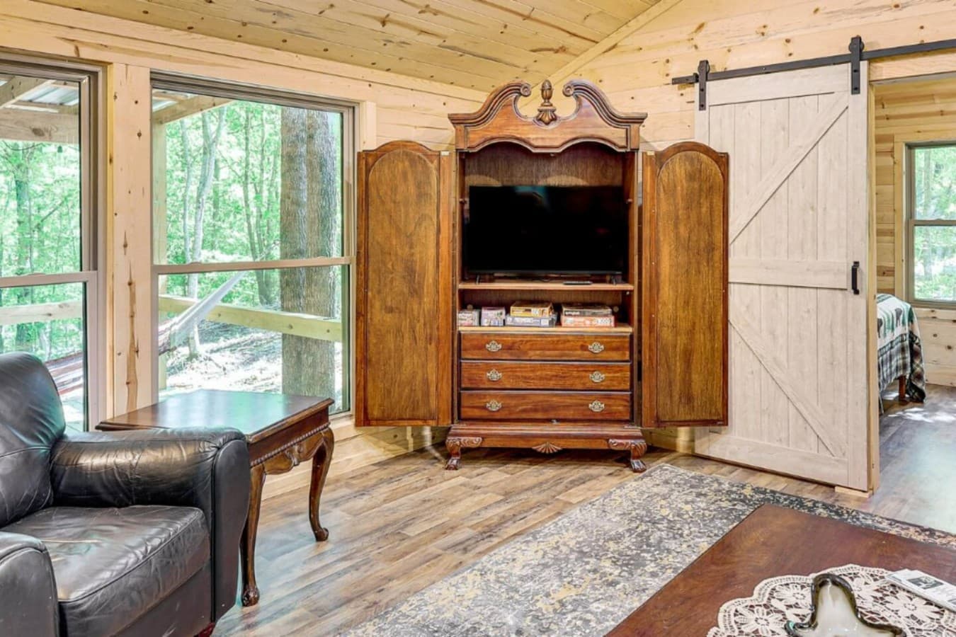 Gallery Image 7