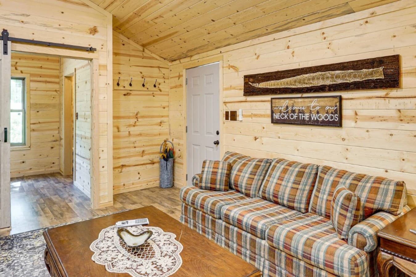 Gallery Image 9