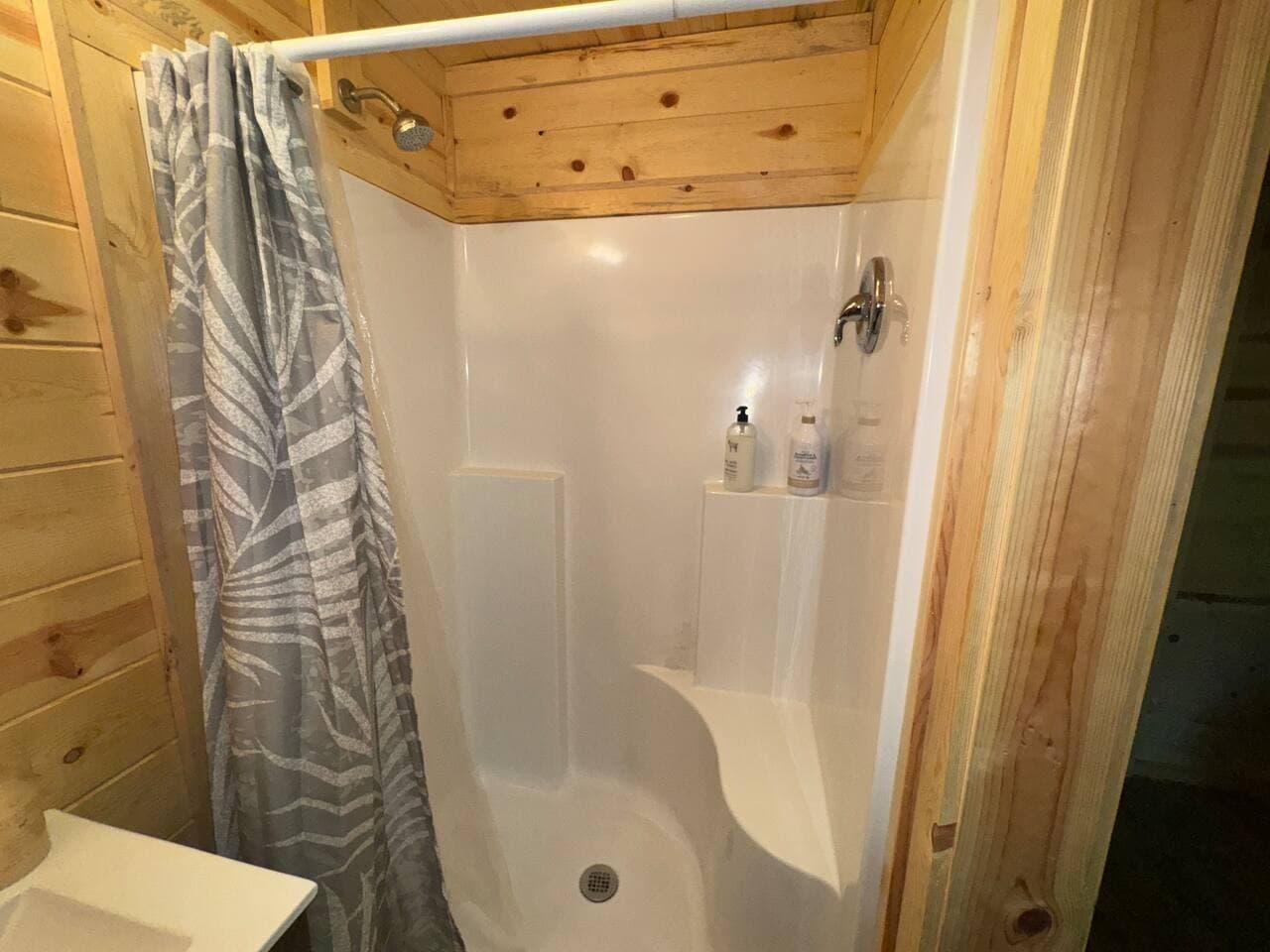 Gallery Image 17