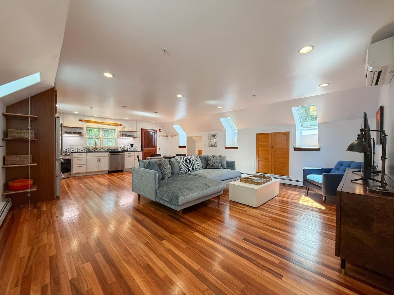 Gallery Image 9