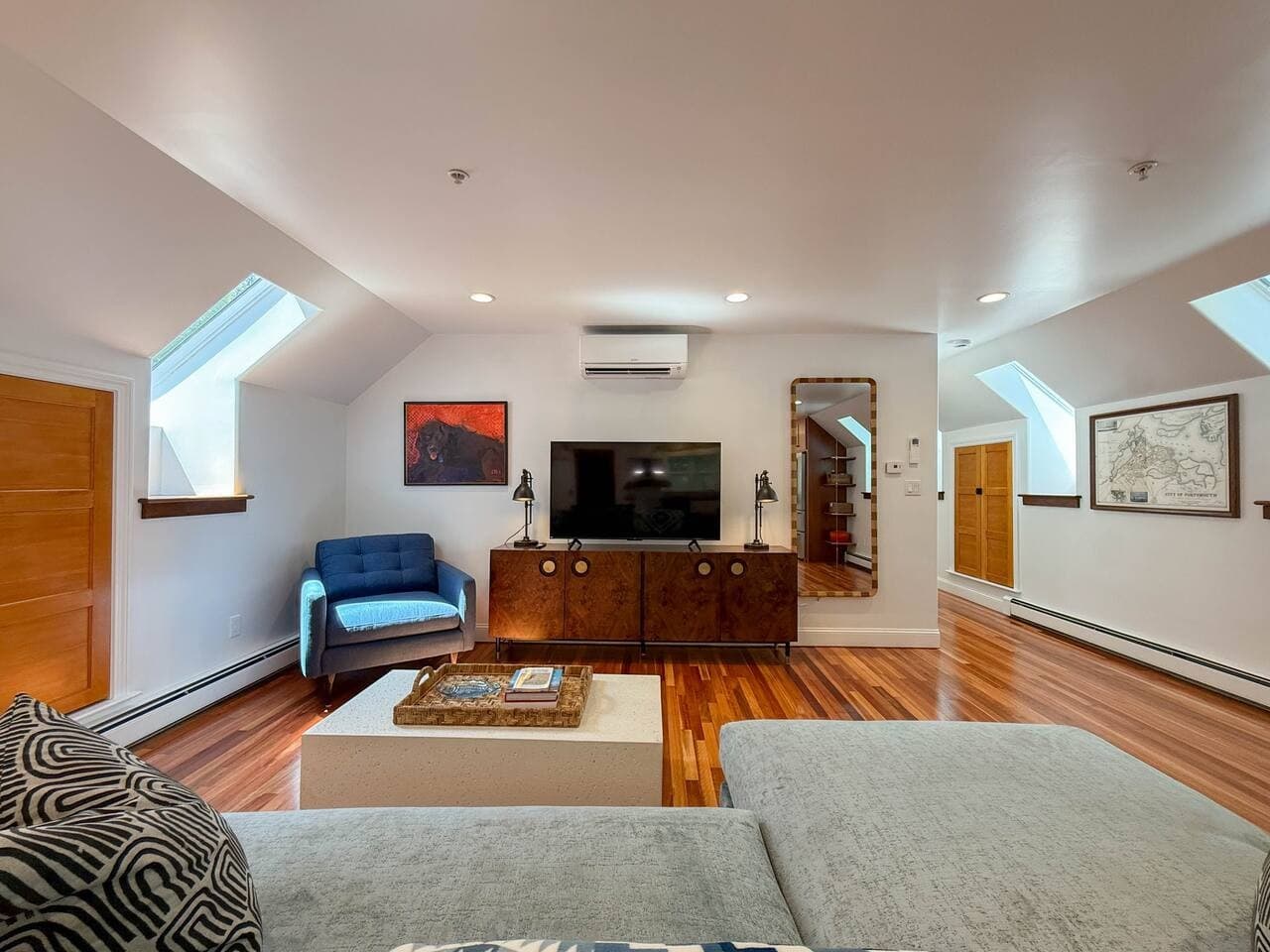 Gallery Image 12