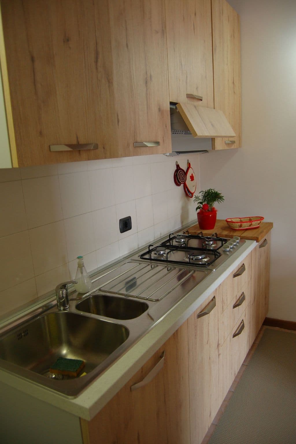Gallery Image 10
